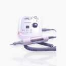Motor KAISA Touch 35.000 RPM – Precisão e Potência para Alongamentos