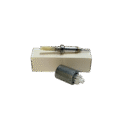 Peça para Caneta Motor KAISA - Ponteira Superior e Motor Inferior (Venda Separada)