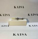 Peça para Caneta Motor KAISA - Ponteira Superior e Motor Inferior (Venda Separada)
