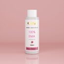 Monomer Líquido Acrílico KAISA - Cheiro Suave de Flor