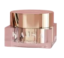 Gel Paint KAISA 5G – Alta Pigmentação e Precisão para Nail Art