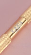 Gel Color Cushion 5 em 1 – KAISA 3g
