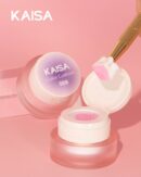 Gel Color Cushion 5 em 1 – KAISA 3g