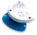 Cabine Premium KAISA UV/LED  – Cura Rápida e Potente