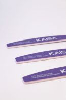 Lixa Smart Lavável Kaisa 100/180 – Durabilidade Prolongada e Acabamento Preciso